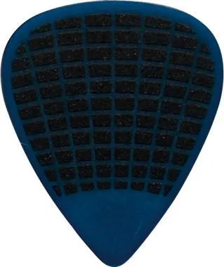 Ibanez PPA14HSG-DB Grip Wizard Sand Grip pengető szett