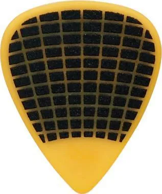 Ibanez PPA14HSG-YE Grip Wizard Sand Grip pengető szett