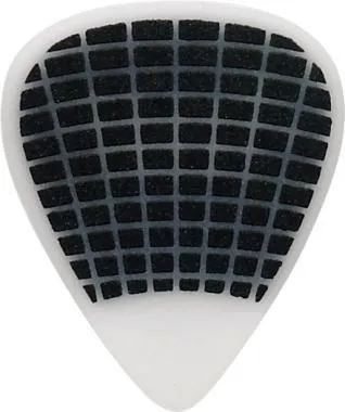 Ibanez PPA14HSG-WH Grip Wizard Sand Grip pengető szett