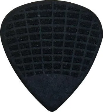 Ibanez PPA16MSG-BK Grip Wizard Sand Grip pengető szett