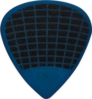 Ibanez PPA16MSG-DB Grip Wizard Sand Grip pengető szett