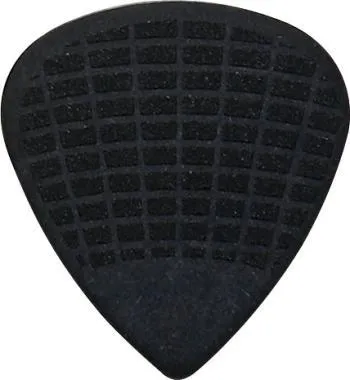Ibanez PPA16HSG-BK Grip Wizard Sand Grip pengető szett