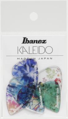 Ibanez set pengetítek PCP14H-C1 KALEIDO