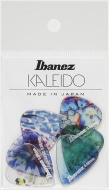 Ibanez sady pengetí, 14 kusů, KALEIDO design