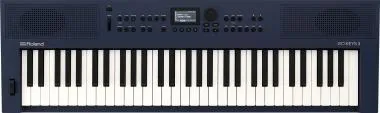 Roland GO:KEYS-3-MU zenekészítő billentyűs hangszer