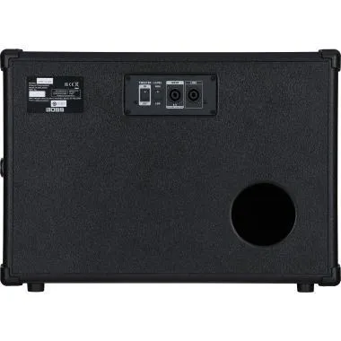 BOSS KTN-C112B BOSS KATANA Cabinet 112B basszusgitár hangláda