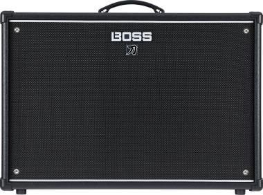 BOSS KATANA-100/212 GEN 3 100W kytarový zesilovač, 2x 12 reproduktory