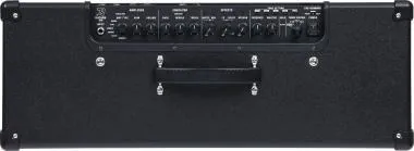 BOSS KATANA-100/212 GEN 3 100 Wattos gitárerősítő kombó két egyedi 12