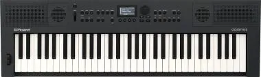 Roland GO:KEYS-5-GT zenekészítő billentyűs hangszer