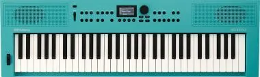 Roland GO:KEYS-3-TQ zenekészítő billentyűs hangszer