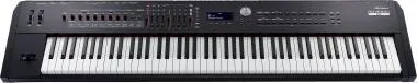Roland RD-2000EX színpadi zongora 88 billentyűs