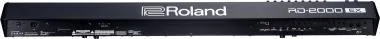 Roland RD-2000EX színpadi zongora 88 billentyűs