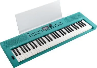 Roland MRGKS-3/5 Kottatartó a GO:KEYS 3 és GO:KEYS 5 hangszerekhez