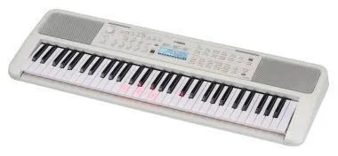 Yamaha EZ-310 61 billentyűs Portable Keyboard