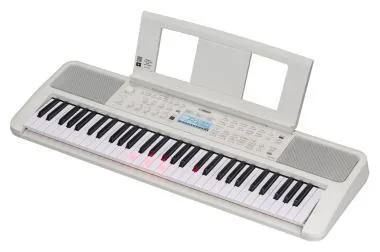 Yamaha EZ-310 61 billentyűs Portable Keyboard