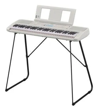 Yamaha EZ-310 61 billentyűs Portable Keyboard