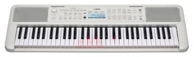 Yamaha EZ-310 61 billentyűs Portable Keyboard