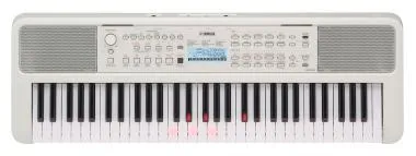 Yamaha EZ-310 61 billentyűs Portable Keyboard