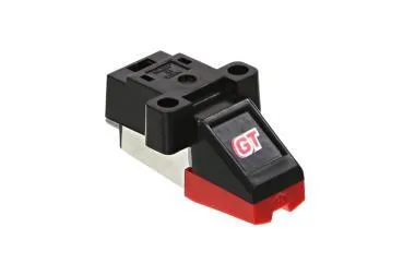 Numark Groove Tool pick up, GROOVE TOOL