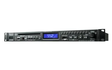 Denon Pro DN-300Z CD 19\