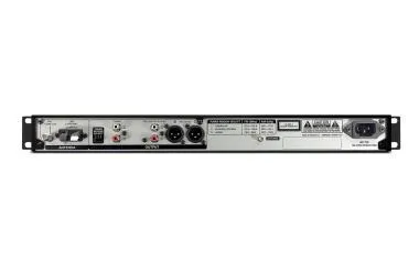 Denon Pro DN-300Z CD 19\