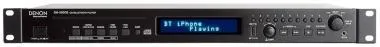 Denon Pro DN-500CB CD 19\