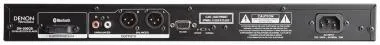 Denon Pro DN-500CB CD 19\