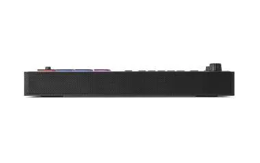 Akai Pro MPC Live II szoftver vezérlő, standalone, 7\