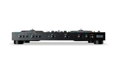 Rane DJ ONE DJ kontroller, 2ch, 7,2\