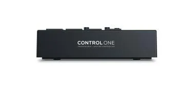 SoundSwitch Control One fényvezérlő, USB-DMX