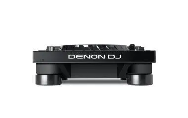Denon DJ LC6000 Prime DJ kontroller, 8,5\
