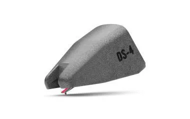 Stanton DS4 Stylus Pick up póttű DS4-es pickuphoz