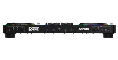 Rane DJ FOUR DJ kontroller, 4ch, 8,5\
