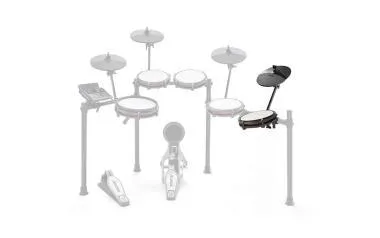 Alesis NITROMAXEXPACK