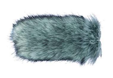 Rode Šelma pro mikrofony Videomic Rycote, NTG1 a NTG2