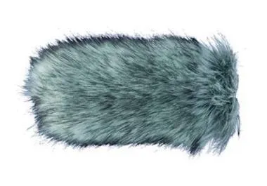 Rode Deadcat Szélfogó Videomic Rycote, NTG1 és NTG2 mikrofonokhoz