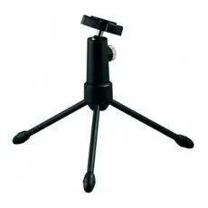 Rode Tripod Asztali mini tripod állvány