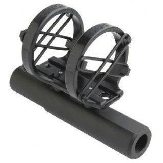 Rode Mikrofonový držák s Climp-ring adaptérem