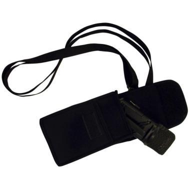 Rode Pouzdro na rameno pro Stereo Videomic
