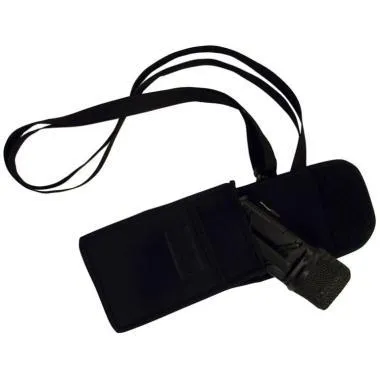 Rode SVM Bag Váálra akasztható hordtáska Stereo Videomic mikrofonhoz
