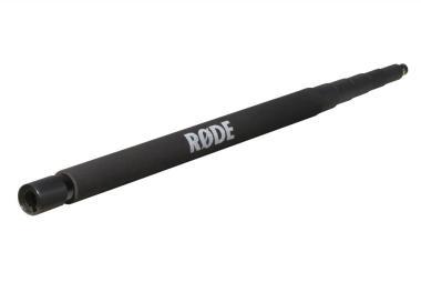Rode Klips na kabel pro mikrofony (5ks)