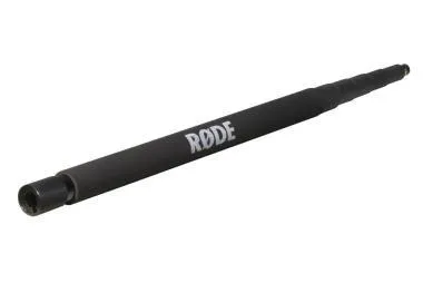 Rode Boompole Clips Kábel rögzítő klipsz mikrofonrudakhoz (5db)