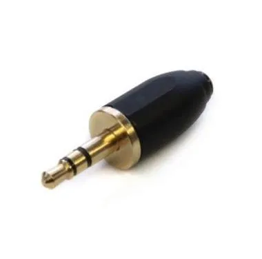 Rode MICON-2 Adapter HS1, Lavalier és Pinmic mikrofonokhoz, 3.5mm minijack
