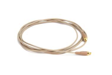 Rode Kabel HS1, pro Lavalier a Pinmic mikrofony, MICON adaptér
