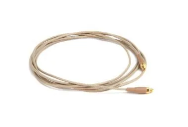 Rode MICON CABLE 1.2B Kábel HS1, Lavalier és Pinmic mikrofnok és MICON adapter közé