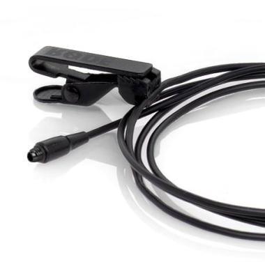 Rode Klip na kabel MICON, 3 ks