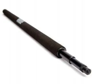 Rode Micro Boompole Kis méretű teleszkópos mikrofonrúd, 2m