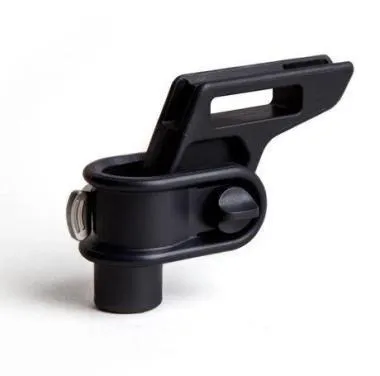 Rode UBM Universal Blimp Mount könnyített adapter