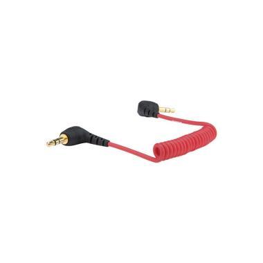 Rode iPhone audio prodlužovací kabel