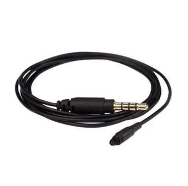 Rode MICON-11 Adapter HS1, Lavalier és Pinmic mikrofonokhoz, iPhone, iPad, Android